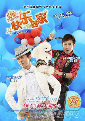 �옷���Ұl���� �S��������ݎ�