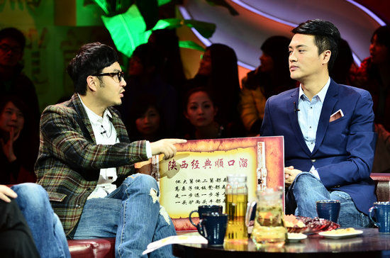 ���Ի��ǾCˇ��(ji��)Ŀ���������̖(h��o)