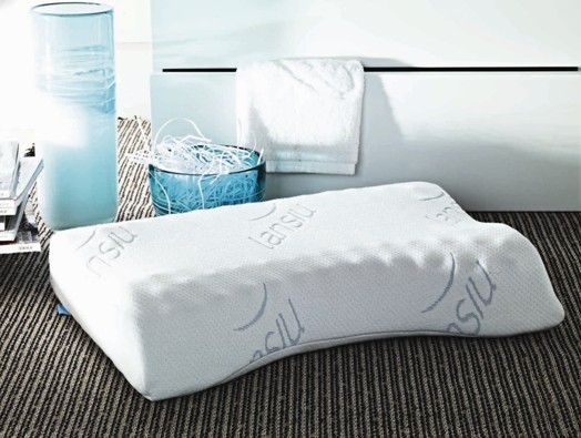 �{�z��Ҽ�:��о���x�����B����