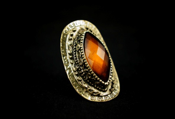 PETLADY時尚新品發布