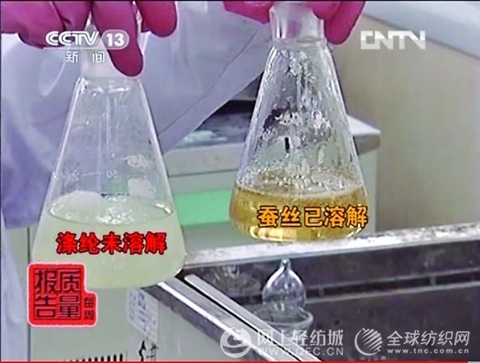 ���Q�z��ֻ������_��̎���������Q�z