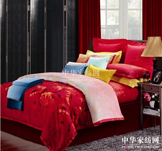 藍絲羽讓平安夜更溫暖