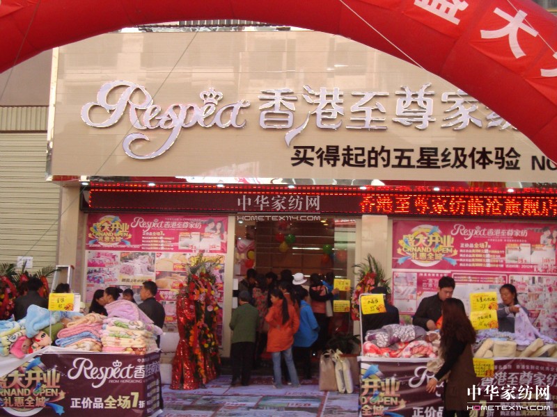 ����Ҽ������R����Ş���_�I