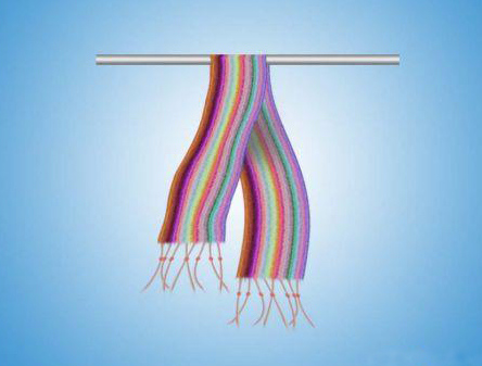 �׹Ǿ����x10��i׵��������̖