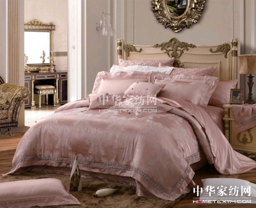 ���z�Ҽ����Z2013