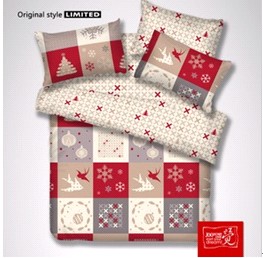 覺家居坎坷中自信綻放