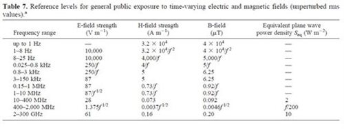 늴��L�Ǹ�ݗ��Ě��ֆ᣿