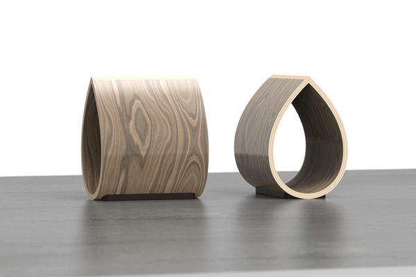 雜志攤設(shè)計(jì)