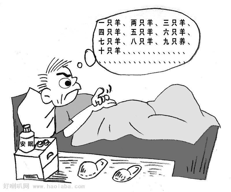 �����Ӝp��Ҳ������ʧ��