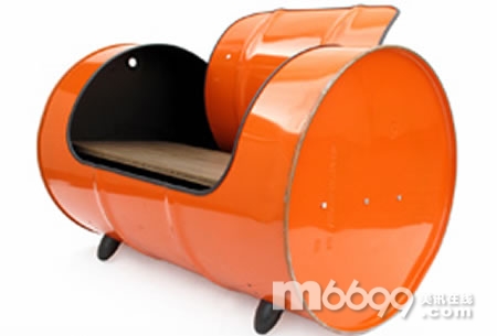 �h������Ͳ�u��