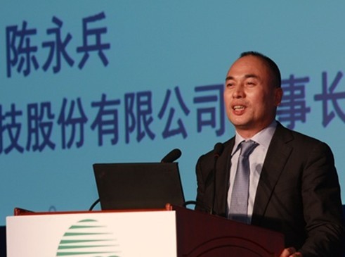 ���_�m�����:�_���Ҽ�3.0��������