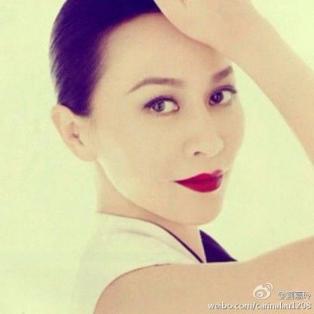 ����������� ���G�t�����|���F