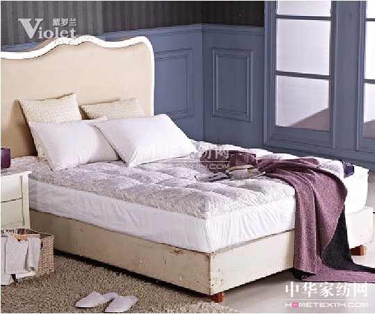 瑞雪兆豐年 紫羅蘭新年贈好禮