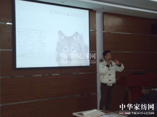 ���z�Ҽ��x���W��������Ȼ�ʬF