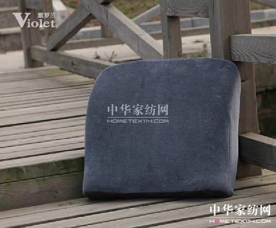 紫羅蘭邀你共賞美雪