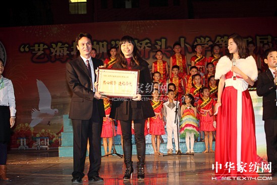 �h����ͦ���h���ɷݾ��Y�I��