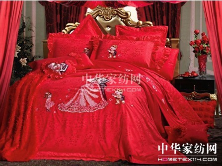 藍絲羽為您打造完美婚嫁