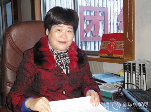 �r��ŮԬ����׃���̈��펽