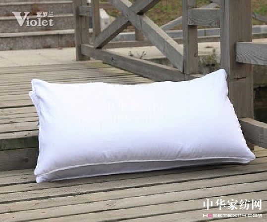 紫羅蘭,情遇溫婉江南