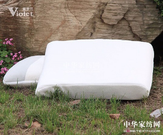 ���_�m������������