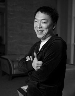 ־���S�����ږ|���lҕ��������H