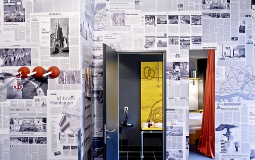 �h��Superbude�����̼�h�����L��