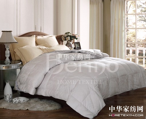 寶縵:新年心意芯暖父母心