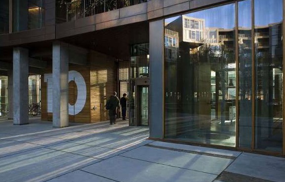 ����W�����`�Ё����Ї�����(��)