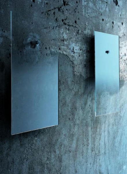 �c�R�ӌ�Ԓ24����R�����p(��)