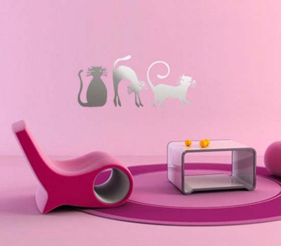 �c�R�ӌ�Ԓ24����R�����p(��)