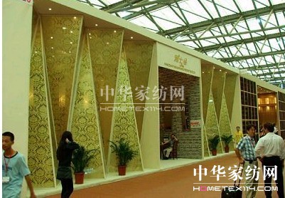 ���H�Ҽ�Ʒ����ͦ�M�Ї��Ј�