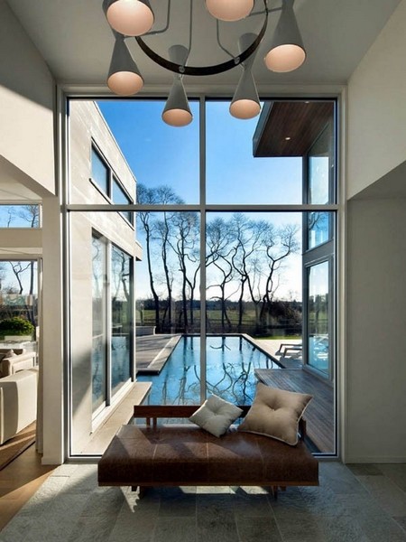 �����|�h���D��C���ͬF��סլ