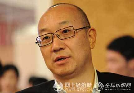 �fͨ�ع��T��:�Ї���I(y��)�ҳɞ�̲�˹ȱ����