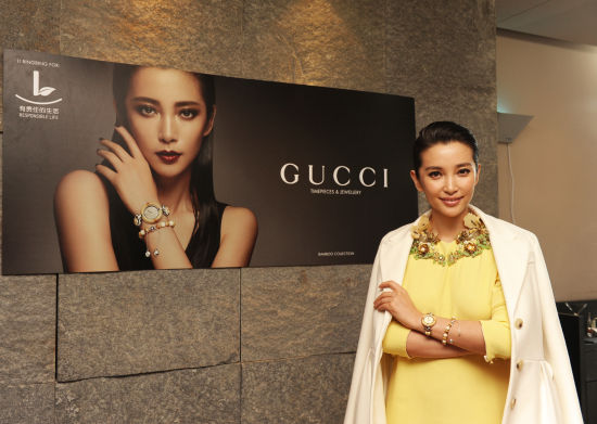 Gucci�����y��������l���h��ϵ���¿�