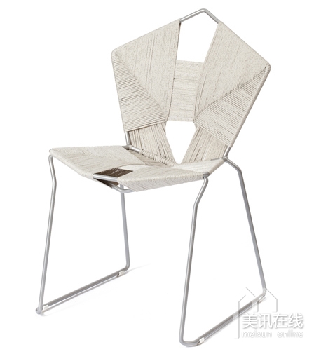 TareefRami:COD椅子