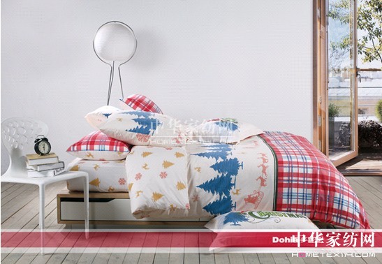 2013�����˹�(ji��)�Y���������r�ж�ϲ�۴�Ʒ