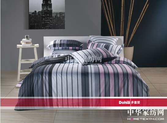 2013�����˹�(ji��)�Y���������r�ж�ϲ�۴�Ʒ