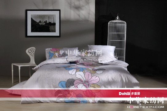 2013�����˹�(ji��)�Y���������r�ж�ϲ�۴�Ʒ