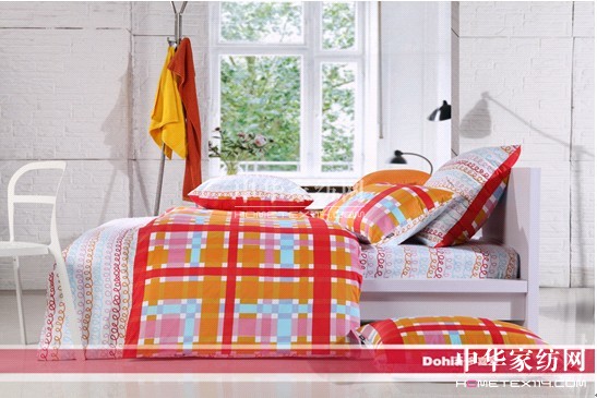 2013�����˹�(ji��)�Y���������r�ж�ϲ�۴�Ʒ