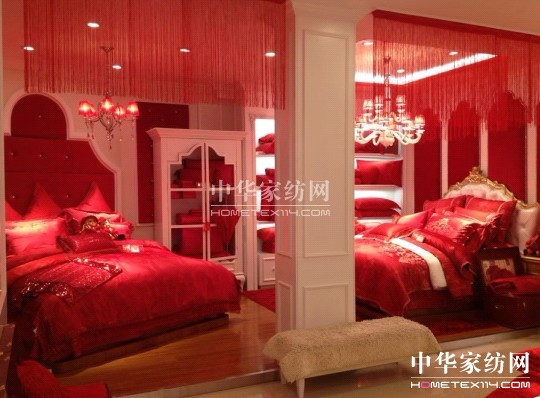 �������Ҽ������ʢ���_�I