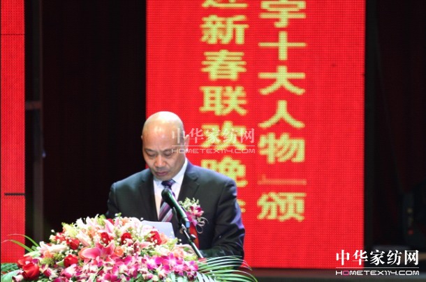 ���Є�(d��ng)ʢ��ʮ������C��(ji��ng)��Y�e��