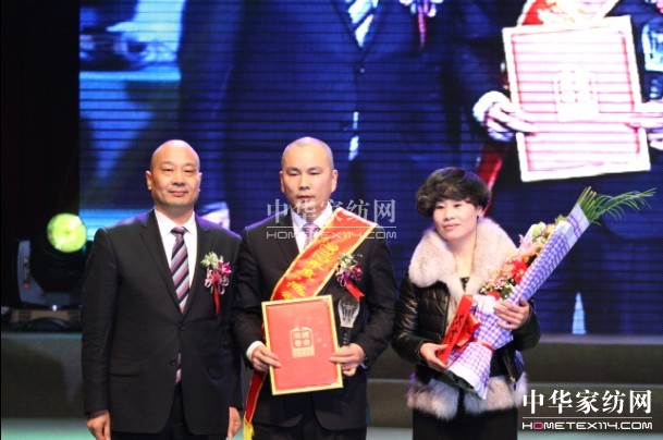 ���Є�(d��ng)ʢ��ʮ������C��(ji��ng)��Y�e��