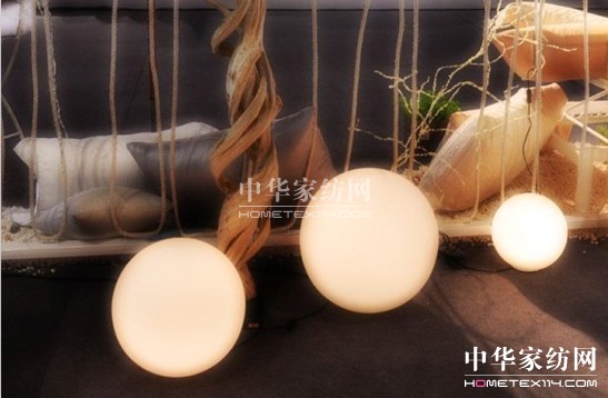 ���z�ۼ��g(sh��)�I�������ܰ��