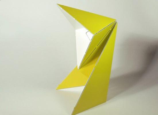 ���ۯB�ۼ�ʽ�_(t��i)��