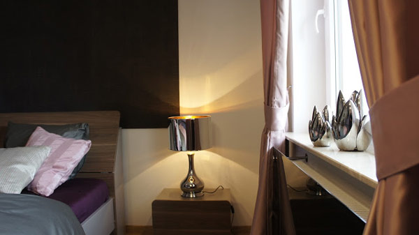 86ƽ���Ź�Ԣ�������c���^����֮