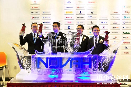 �Z���� �P������