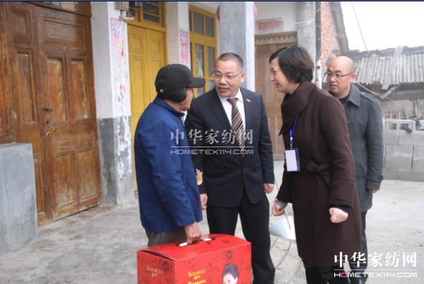 ʢ��F�_չ��ǰ���Lο����