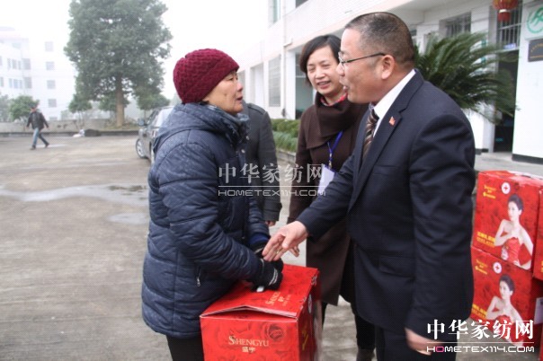 ʢ��F�_չ��ǰ���Lο����