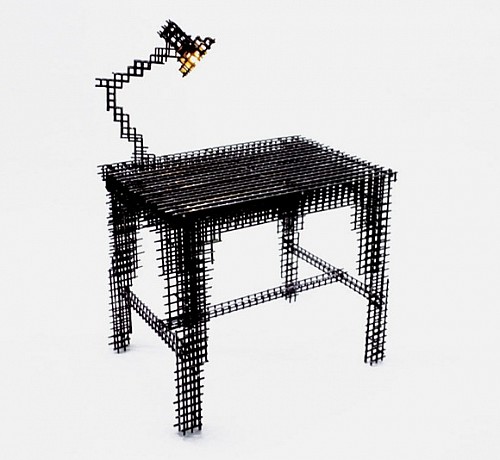 �n��(gu��)������ �W��΢��ĺ����ט�