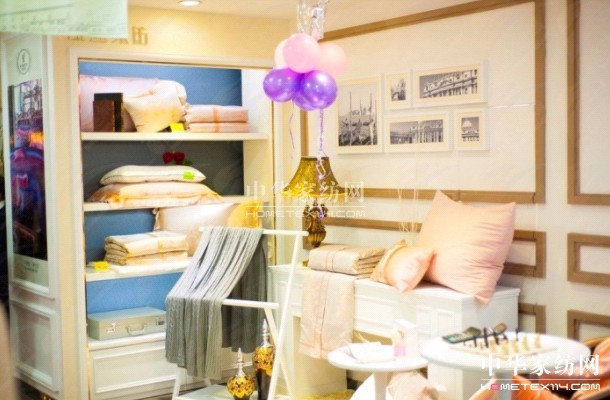 �Pʢ�Ҽ��������º��s14�ҿ͑�